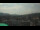 Webcam in Klagenfurt, 3 mi away