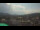 Webcam in Klagenfurt, 0 km