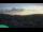 Webcam in Klagenfurt, 14.8 km