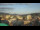 Webcam in Klagenfurt, 0.1 km entfernt