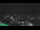 Webcam in Klagenfurt, 0.2 km entfernt