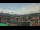 Webcam in Klagenfurt, 1.6 km