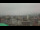Webcam in Klagenfurt, 0.2 km