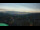 Webcam in Klagenfurt, 5.6 km entfernt