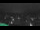 Webcam in Klagenfurt, 1.7 mi away