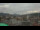 Webcam in Klagenfurt, 3 mi away