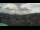 Webcam in Klagenfurt, 4.5 km entfernt