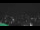 Webcam in Klagenfurt, 5.7 mi away