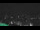 Webcam in Klagenfurt, 8.1 mi away