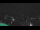 Webcam in Klagenfurt, 21.1 km