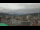 Webcam in Klagenfurt, 2.2 mi away