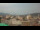 Webcam in Klagenfurt, 21.1 km entfernt