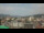 Webcam in Klagenfurt, 16.6 km entfernt