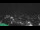 Webcam in Klagenfurt, 0.2 km entfernt
