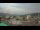 Webcam in Klagenfurt, 16.6 km