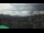 Webcam in Klagenfurt, 0 mi away