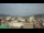 Webcam in Klagenfurt, 6.4 mi away