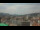 Webcam in Klagenfurt, 21.1 km