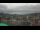 Webcam in Klagenfurt, 0.2 km entfernt