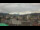 Webcam in Klagenfurt, 0 km
