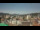 Webcam in Klagenfurt, 1.7 mi away