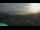 Webcam in Klagenfurt, 8.1 mi away