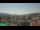 Webcam in Klagenfurt, 1.7 mi away