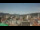 Webcam in Klagenfurt, 4.4 km