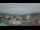Webcam in Klagenfurt, 7.8 km