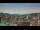 Webcam in Klagenfurt, 4.4 km
