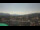 Webcam in Klagenfurt, 5.6 km entfernt