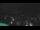 Webcam in Klagenfurt, 4.2 mi away