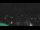 Webcam in Klagenfurt, 1.7 mi away