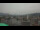 Webcam in Klagenfurt, 1.7 mi away
