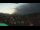 Webcam in Klagenfurt, 0 mi away
