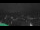 Webcam in Klagenfurt, 5.7 mi away