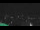 Webcam in Klagenfurt, 5.7 mi away