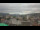Webcam in Klagenfurt, 0.2 km