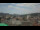 Webcam in Klagenfurt, 14.8 km entfernt