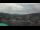 Webcam in Klagenfurt, 0 km entfernt