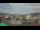 Webcam in Klagenfurt, 14.8 km