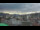 Webcam in Klagenfurt, 4.2 mi away
