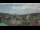 Webcam in Klagenfurt, 0 km