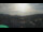 Webcam in Klagenfurt, 0 mi away