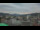 Webcam in Klagenfurt, 2.2 mi away
