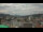 Webcam in Klagenfurt, 0.1 km