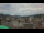 Webcam in Klagenfurt, 7.8 km