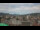Webcam in Klagenfurt, 10.8 km