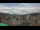 Webcam in Klagenfurt, 7.8 km