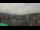 Webcam in Klagenfurt, 5.7 mi away